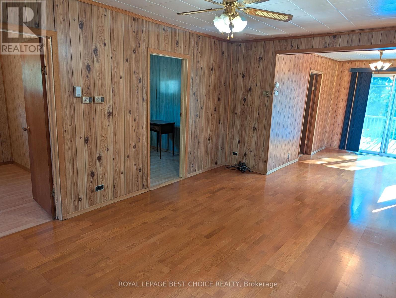 918008 Portage Bay Road, Timiskaming, Ontario P0J 1C0 - Photo 9 - T12350790