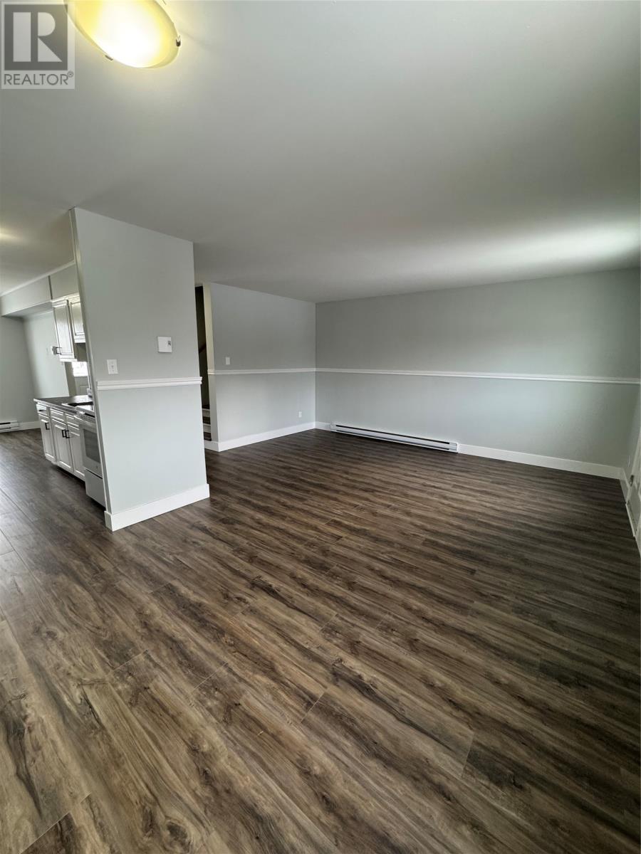 11 Ebsary Place, Grand Falls-Windsor, Newfoundland & Labrador  A2A 2L1 - Photo 10 - 1293195