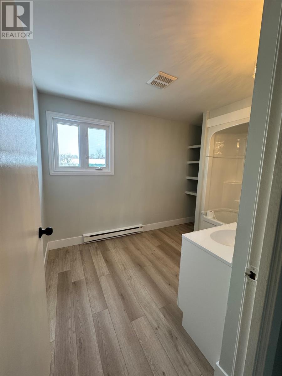 11 Ebsary Place, Grand Falls-Windsor, Newfoundland & Labrador  A2A 2L1 - Photo 11 - 1293195