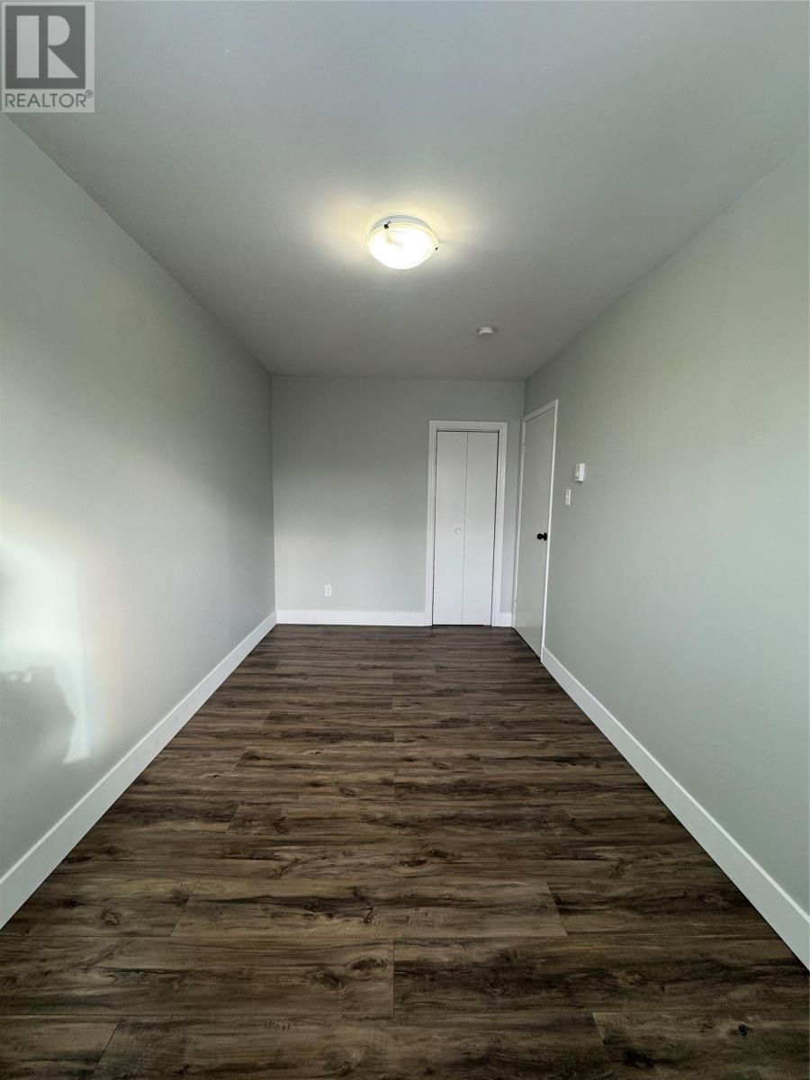 11 Ebsary Place, Grand Falls-Windsor, Newfoundland & Labrador  A2A 2L1 - Photo 16 - 1293195