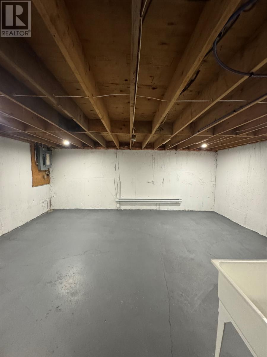 11 Ebsary Place, Grand Falls-Windsor, Newfoundland & Labrador  A2A 2L1 - Photo 19 - 1293195