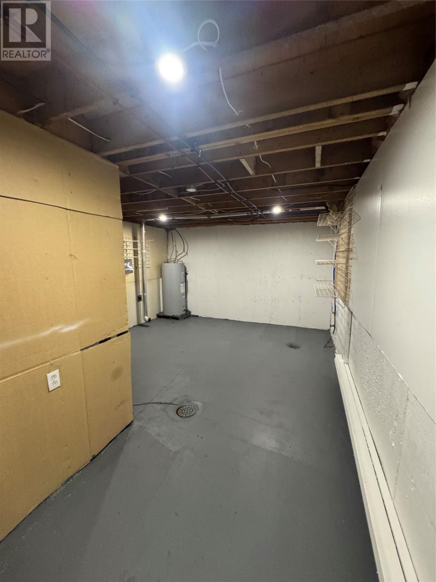 11 Ebsary Place, Grand Falls-Windsor, Newfoundland & Labrador  A2A 2L1 - Photo 21 - 1293195