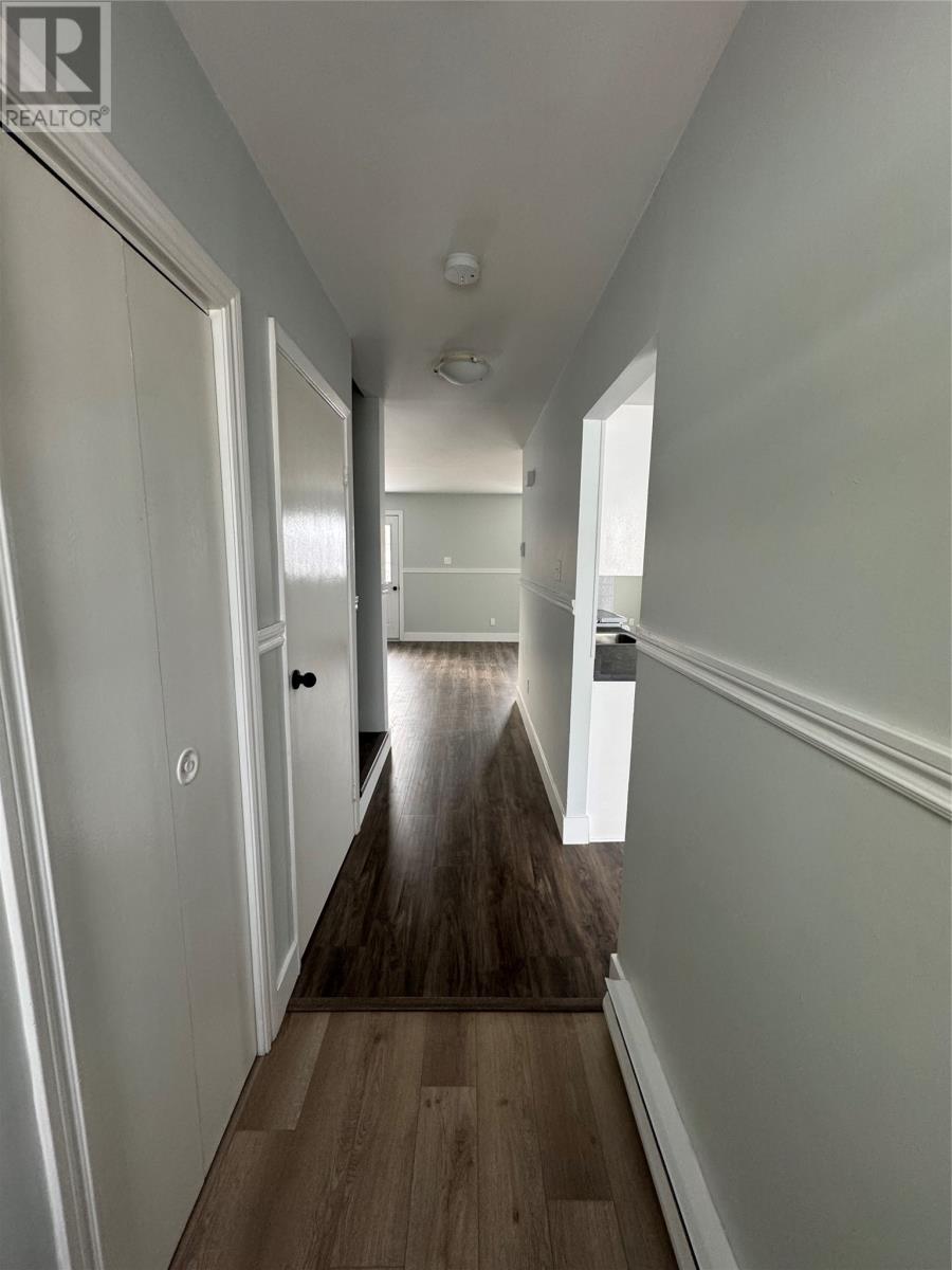 11 Ebsary Place, Grand Falls-Windsor, Newfoundland & Labrador  A2A 2L1 - Photo 6 - 1293195