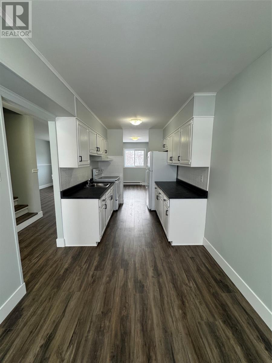 11 Ebsary Place, Grand Falls-Windsor, Newfoundland & Labrador  A2A 2L1 - Photo 7 - 1293195