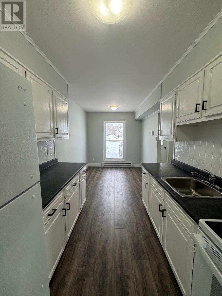 11 Ebsary Place, Grand Falls-Windsor, Newfoundland & Labrador  A2A 2L1 - Photo 8 - 1293195