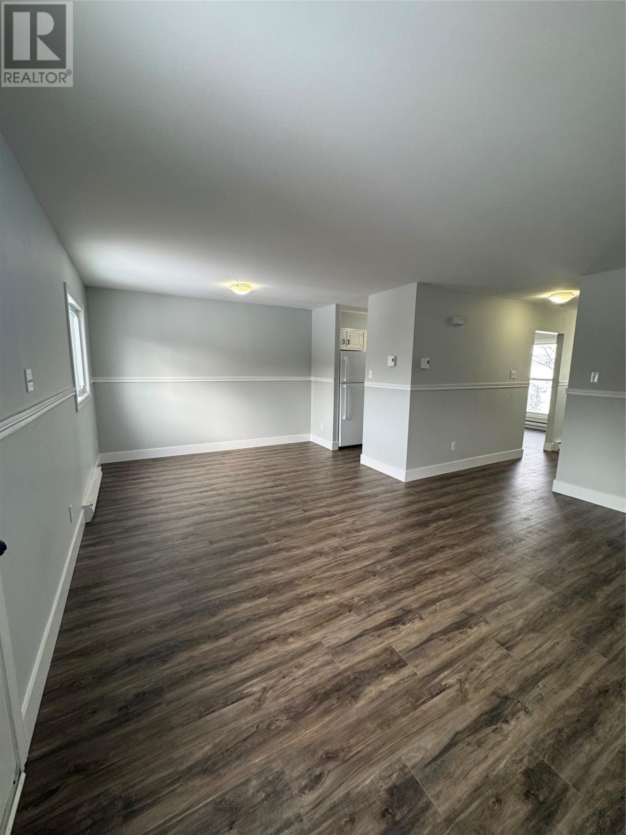 11 Ebsary Place, Grand Falls-Windsor, Newfoundland & Labrador  A2A 2L1 - Photo 9 - 1293195