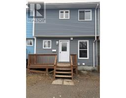11 Ebsary Place, Grand Falls-Windsor, Newfoundland & Labrador