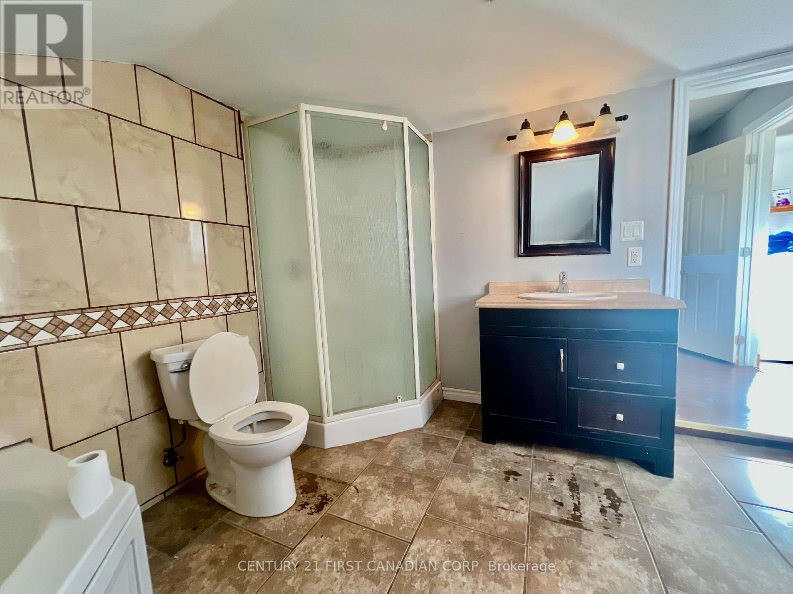 143 Main Street, North Middlesex, Ontario  N0M 1A0 - Photo 46 - X12613358