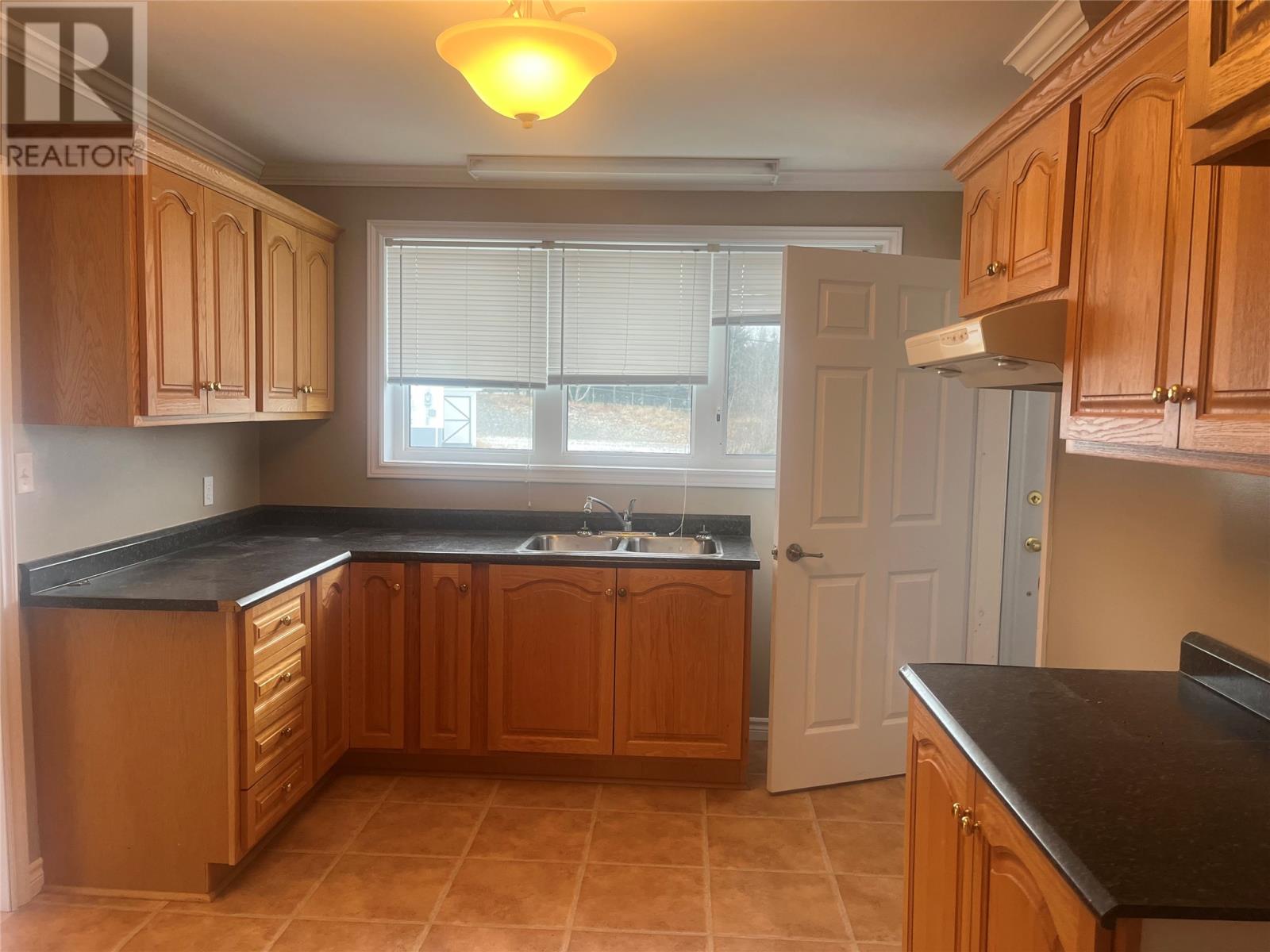 1 Oceanview Drive, Fermuse, Newfoundland & Labrador  A0A 2G0 - Photo 11 - 1292246