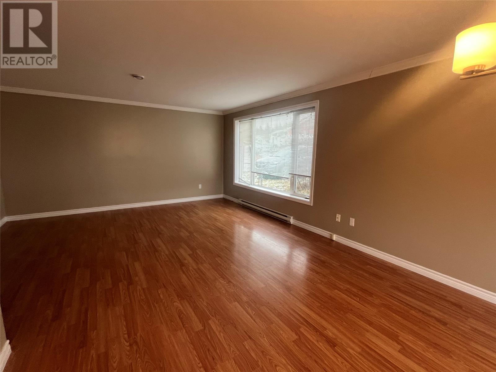 1 Oceanview Drive, Fermuse, Newfoundland & Labrador  A0A 2G0 - Photo 15 - 1292246