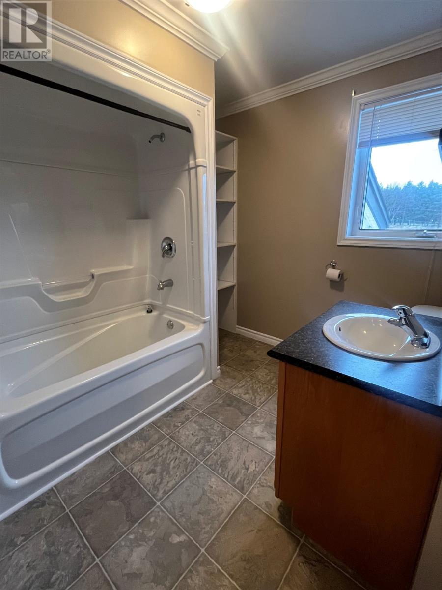 1 Oceanview Drive, Fermuse, Newfoundland & Labrador  A0A 2G0 - Photo 19 - 1292246