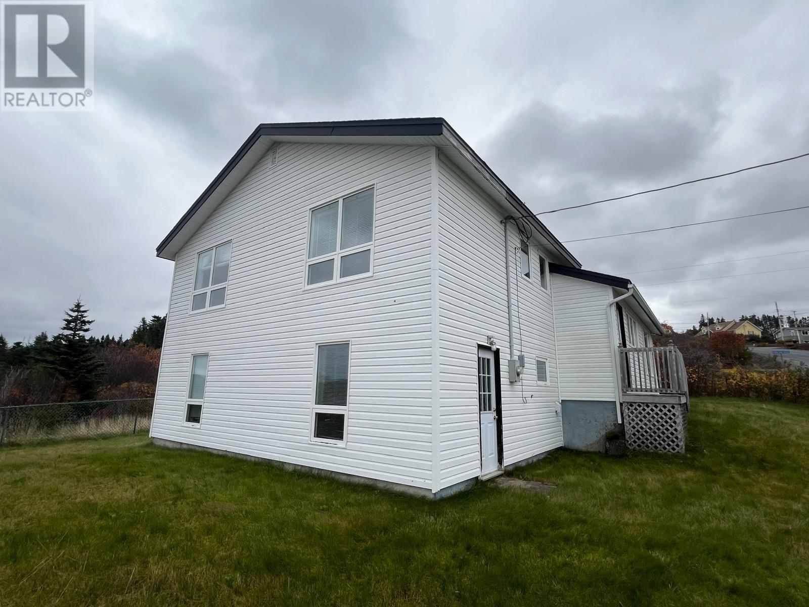 1 Oceanview Drive, Fermuse, Newfoundland & Labrador  A0A 2G0 - Photo 4 - 1292246