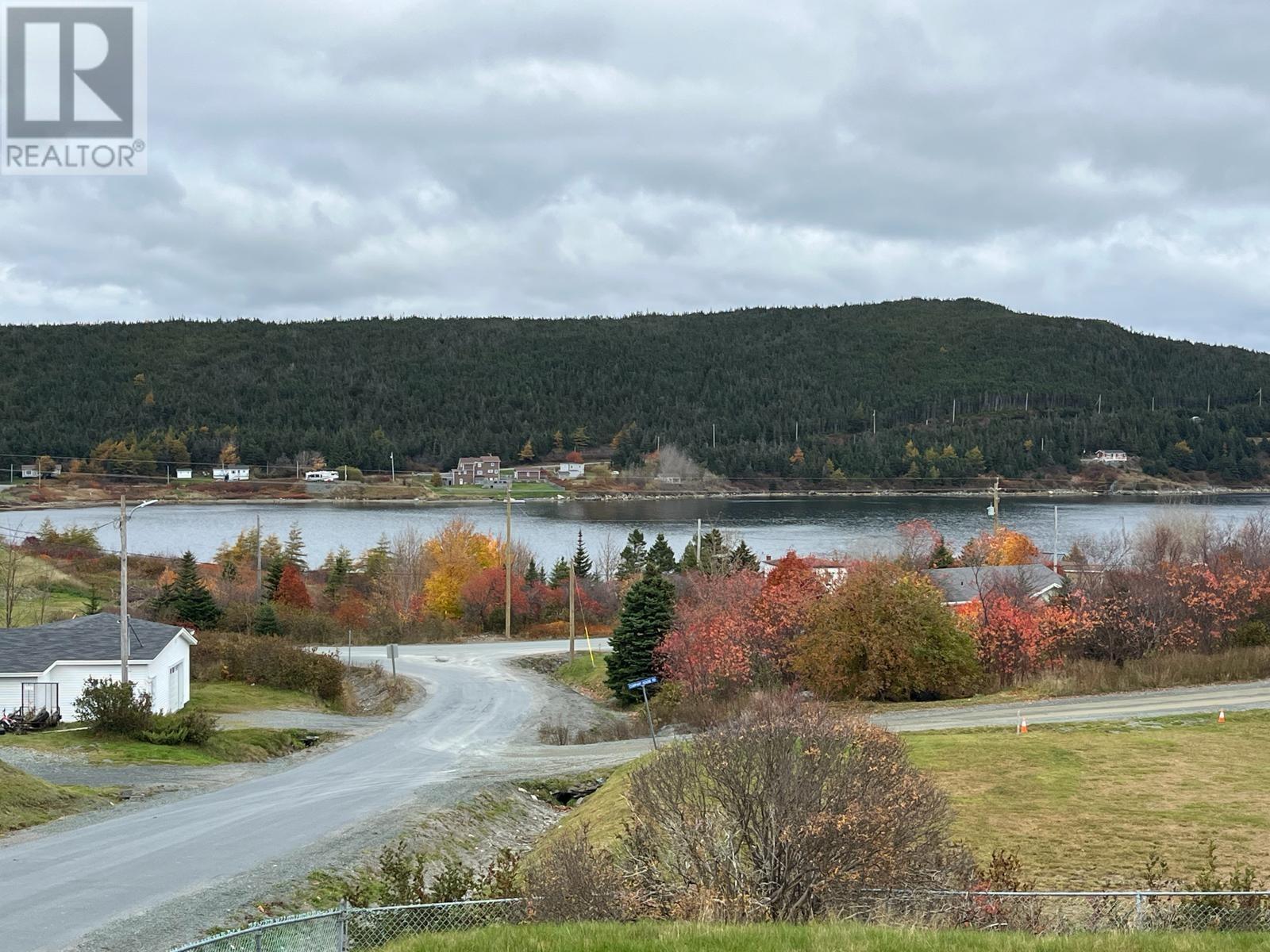 1 Oceanview Drive, Fermuse, Newfoundland & Labrador  A0A 2G0 - Photo 5 - 1292246