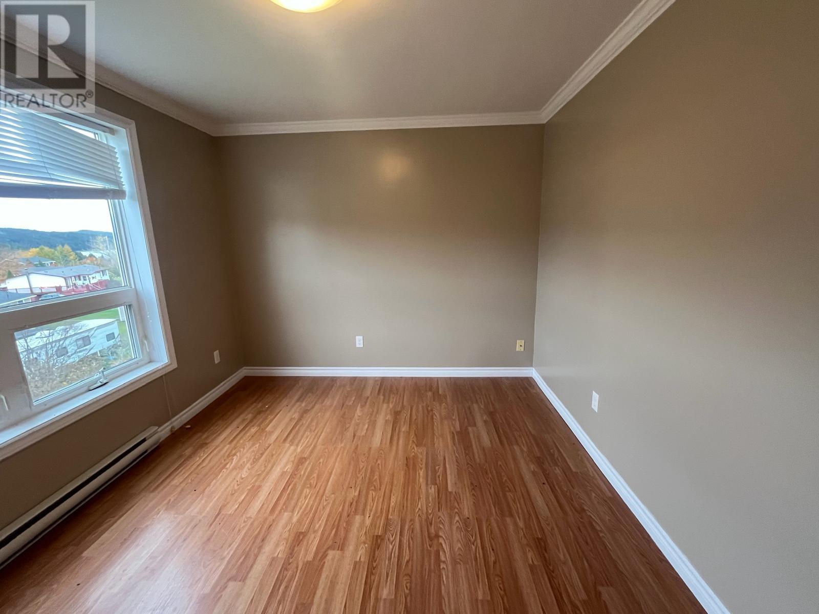 1 Oceanview Drive, Fermuse, Newfoundland & Labrador  A0A 2G0 - Photo 7 - 1292246