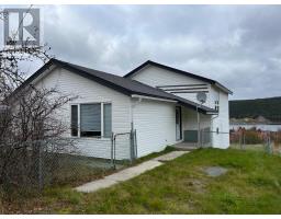 1 Oceanview Drive, Fermuse, Newfoundland & Labrador