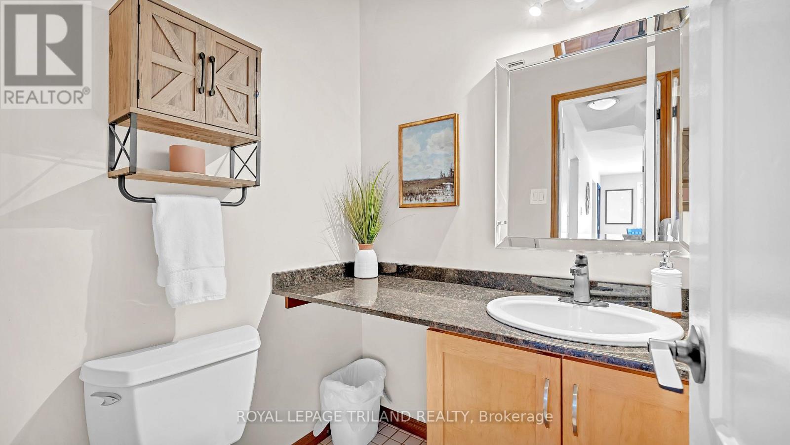 30 Sloane Crescent, London South, Ontario  N6E 3A5 - Photo 15 - X12613426