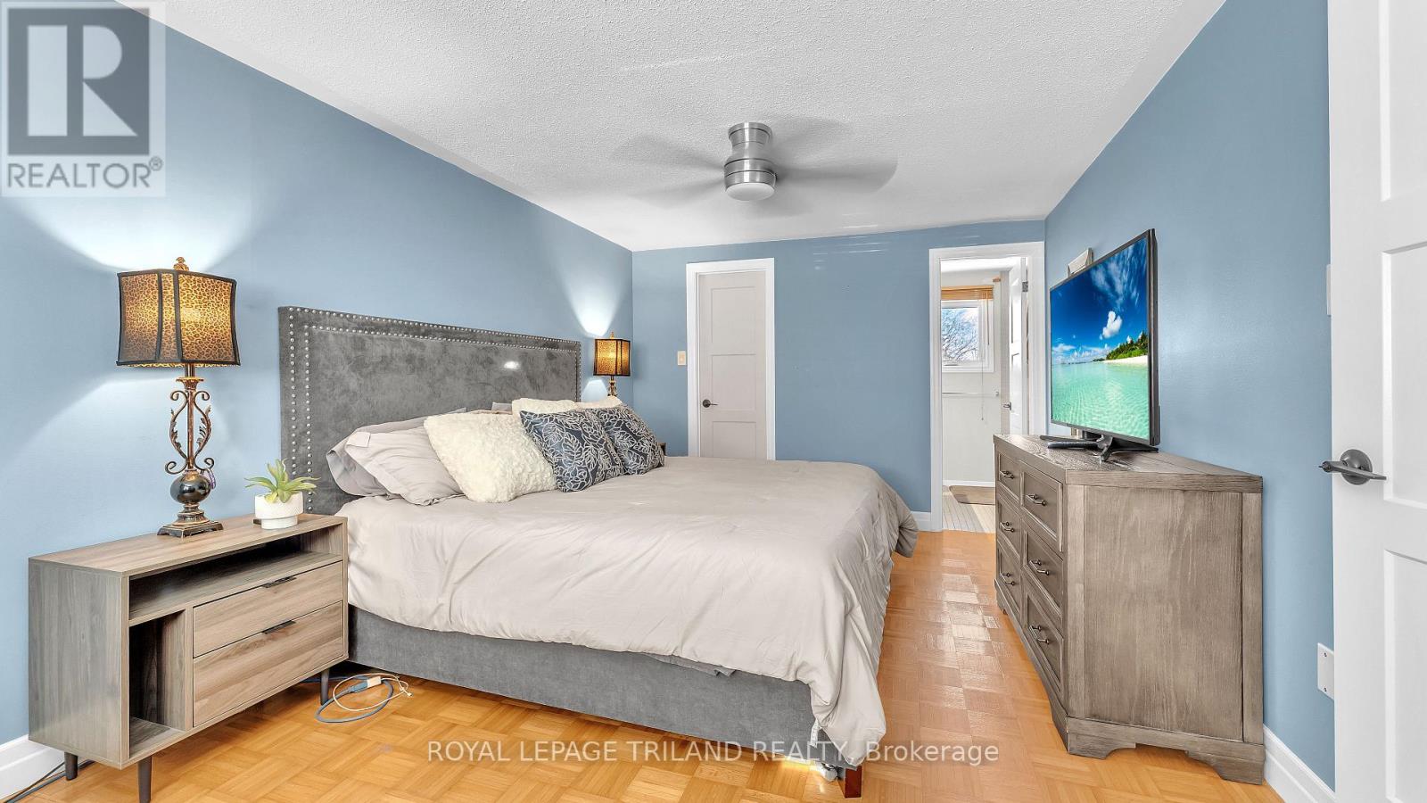 30 Sloane Crescent, London South, Ontario  N6E 3A5 - Photo 17 - X12613426