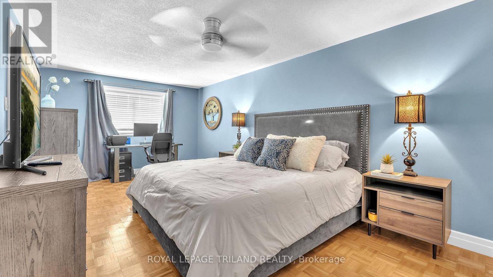 30 Sloane Crescent, London South, Ontario  N6E 3A5 - Photo 18 - X12613426