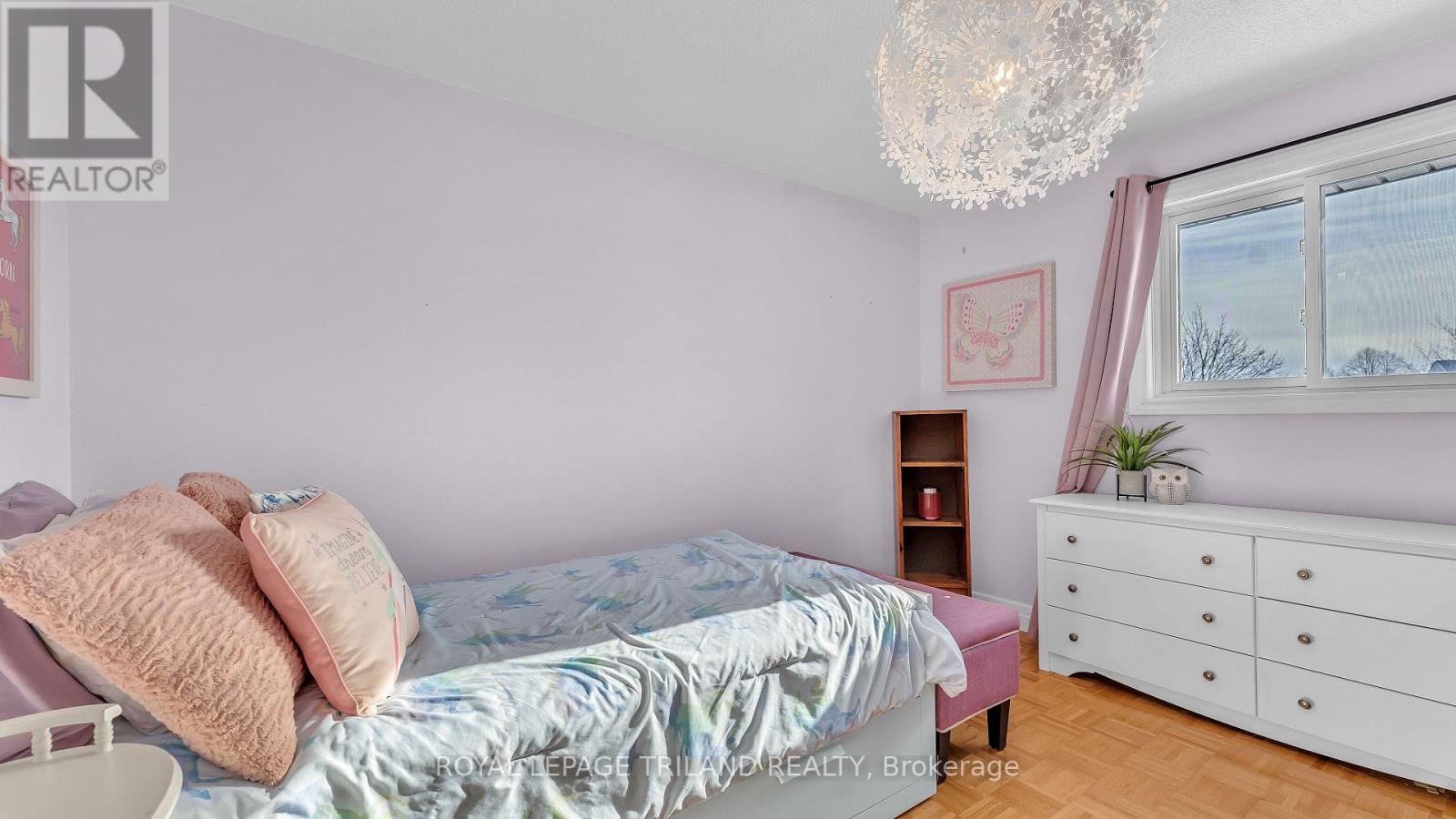 30 Sloane Crescent, London South, Ontario  N6E 3A5 - Photo 20 - X12613426