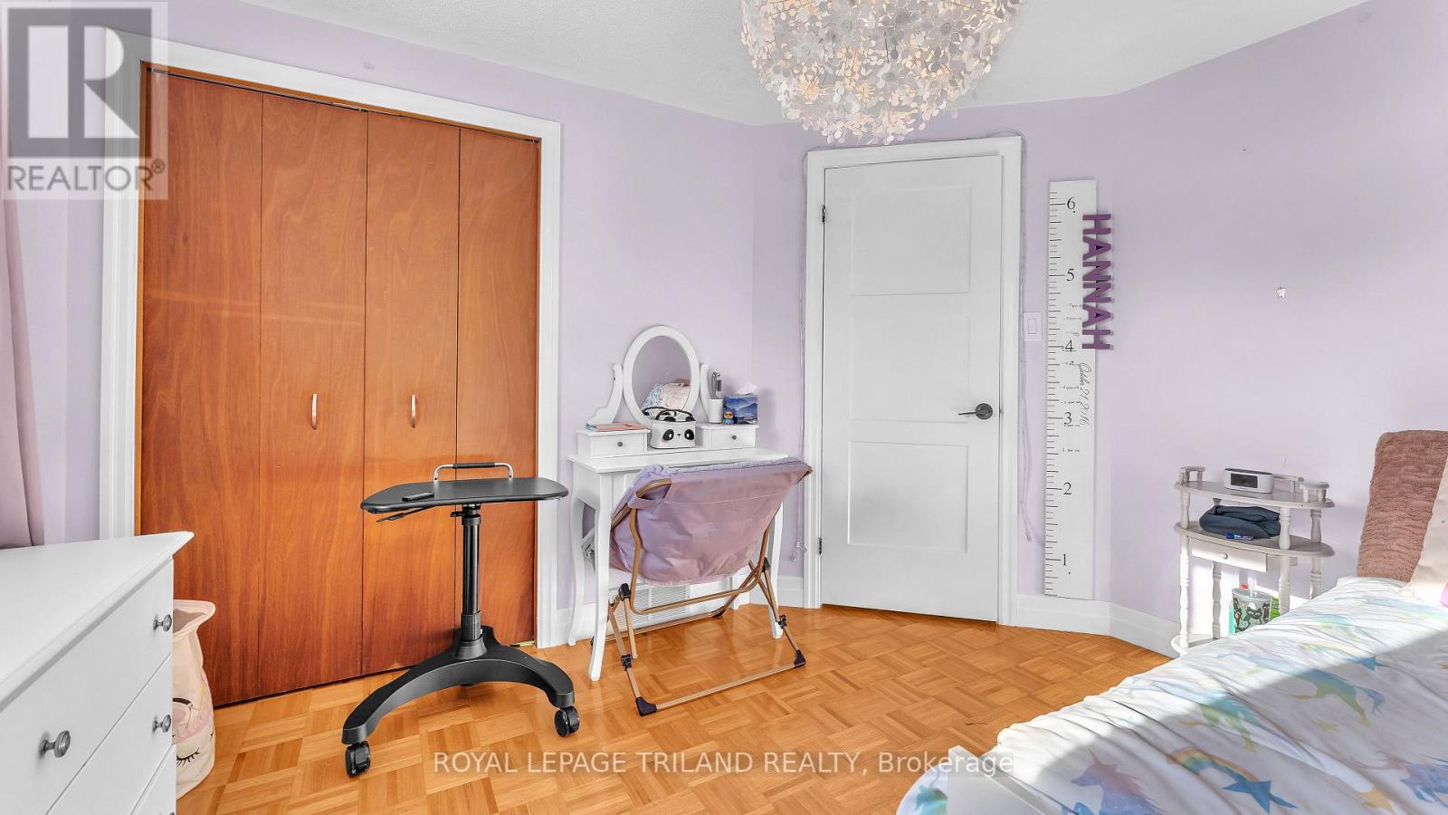 30 Sloane Crescent, London South, Ontario  N6E 3A5 - Photo 21 - X12613426