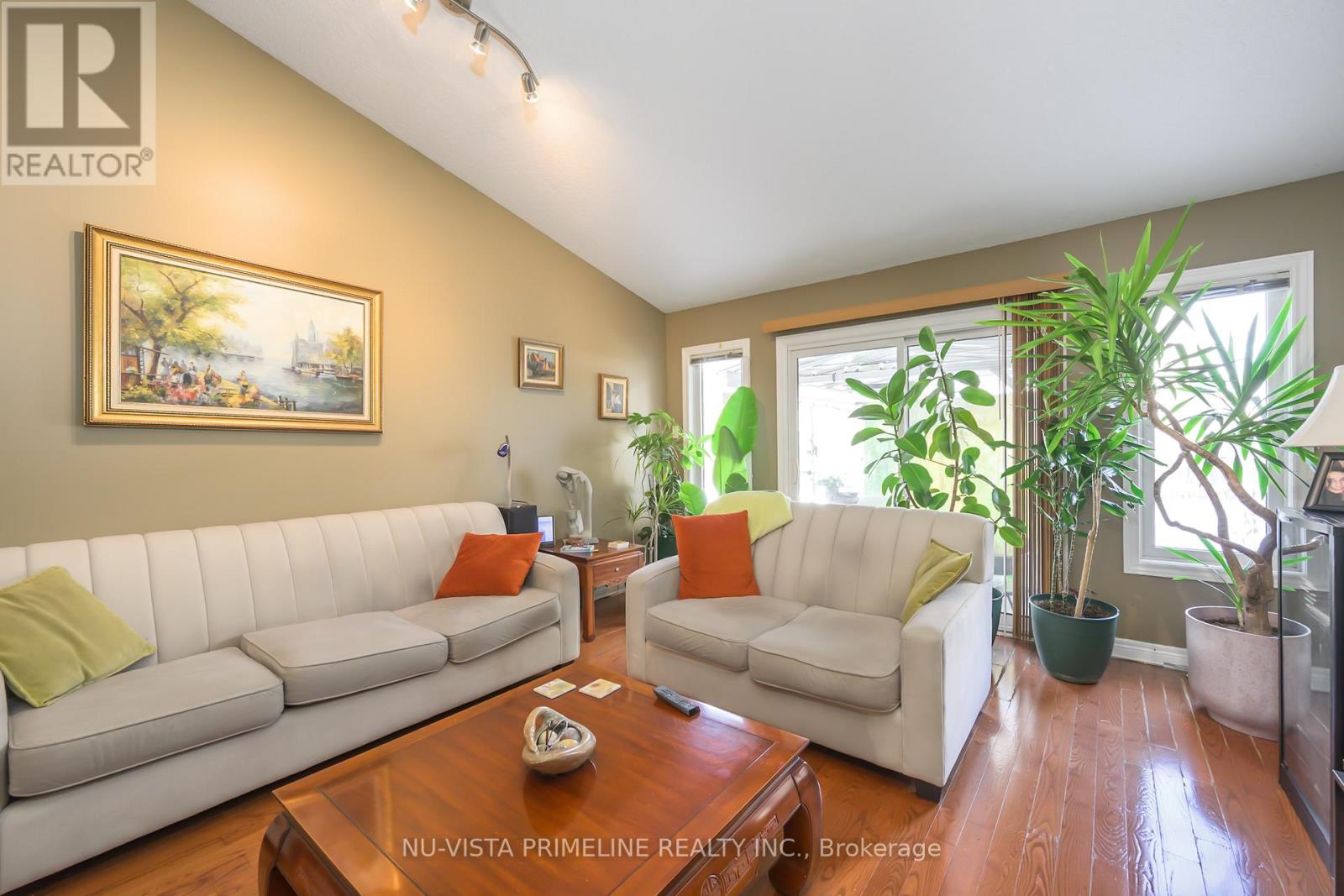 578 Bluebell Road, London North, Ontario  N5X 4L2 - Photo 10 - X12613468