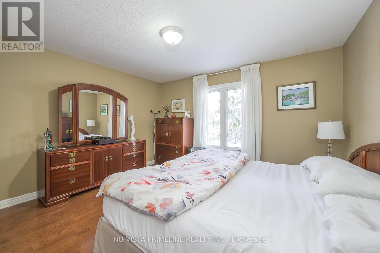 578 Bluebell Road, London North, Ontario  N5X 4L2 - Photo 11 - X12613468