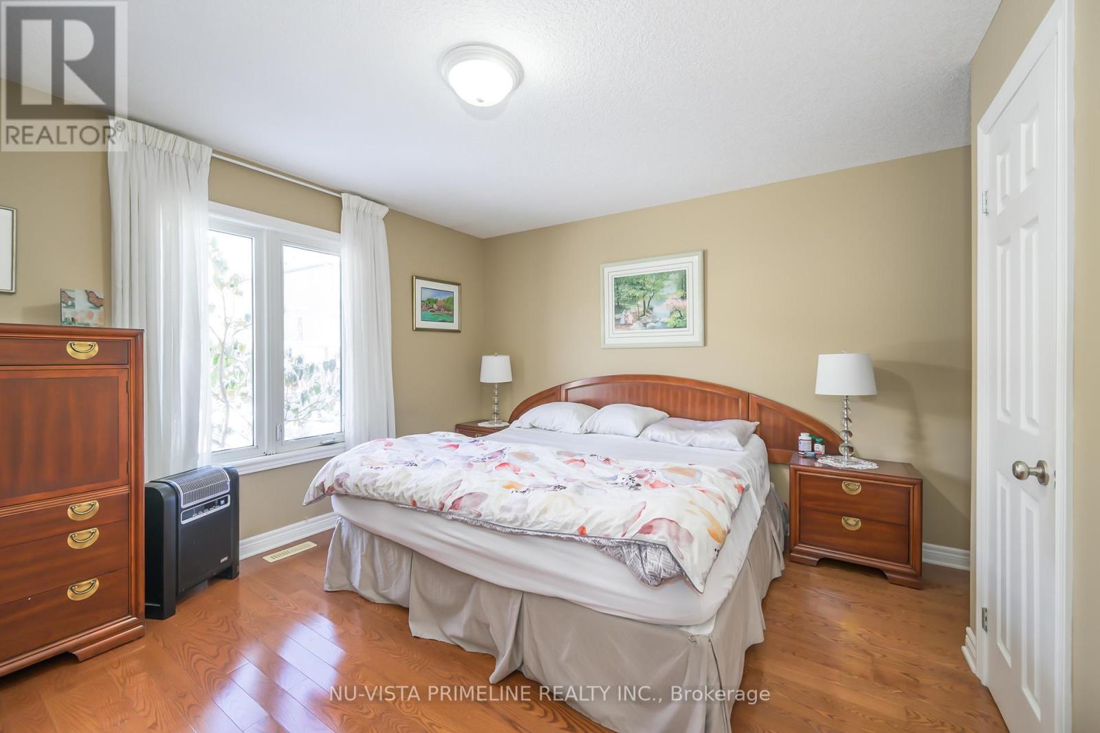 578 Bluebell Road, London North, Ontario  N5X 4L2 - Photo 12 - X12613468