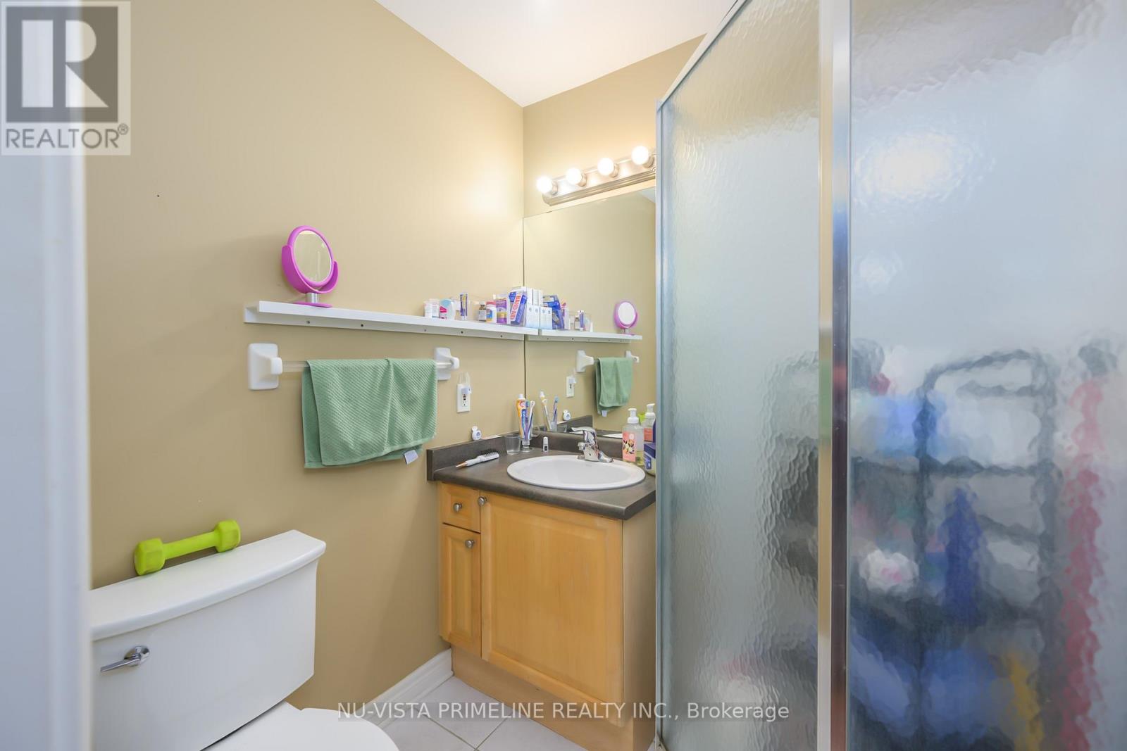 578 Bluebell Road, London North, Ontario  N5X 4L2 - Photo 13 - X12613468