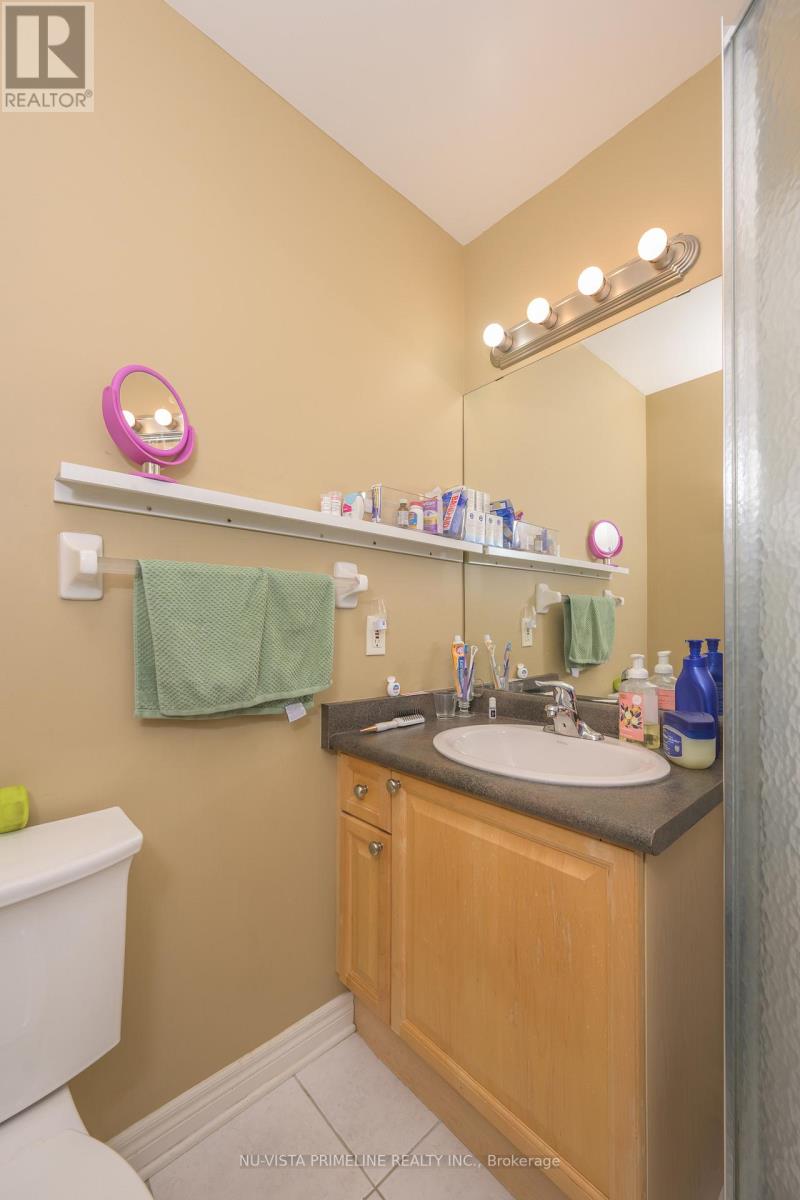 578 Bluebell Road, London North, Ontario  N5X 4L2 - Photo 14 - X12613468