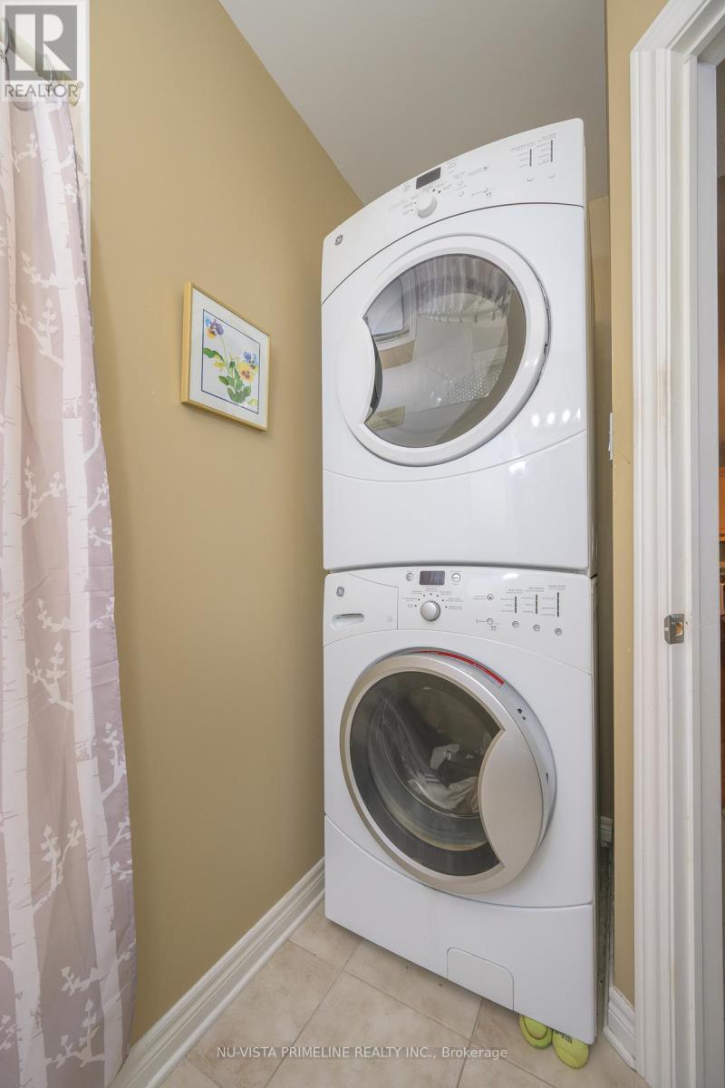 578 Bluebell Road, London North, Ontario  N5X 4L2 - Photo 15 - X12613468