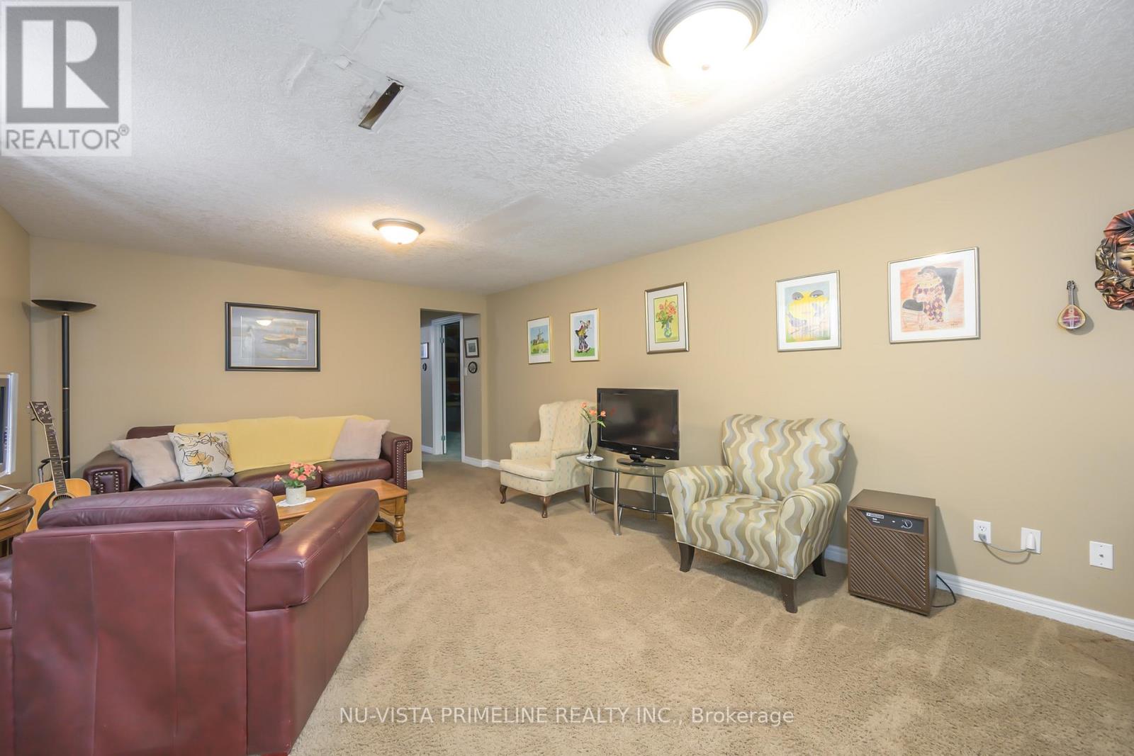 578 Bluebell Road, London North, Ontario  N5X 4L2 - Photo 16 - X12613468