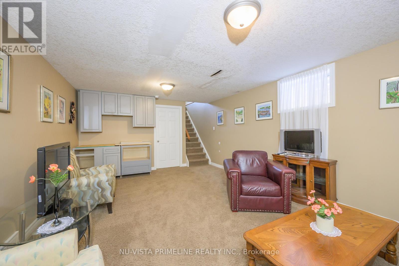 578 Bluebell Road, London North, Ontario  N5X 4L2 - Photo 18 - X12613468