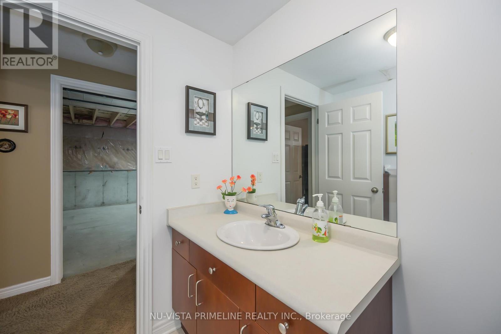 578 Bluebell Road, London North, Ontario  N5X 4L2 - Photo 22 - X12613468