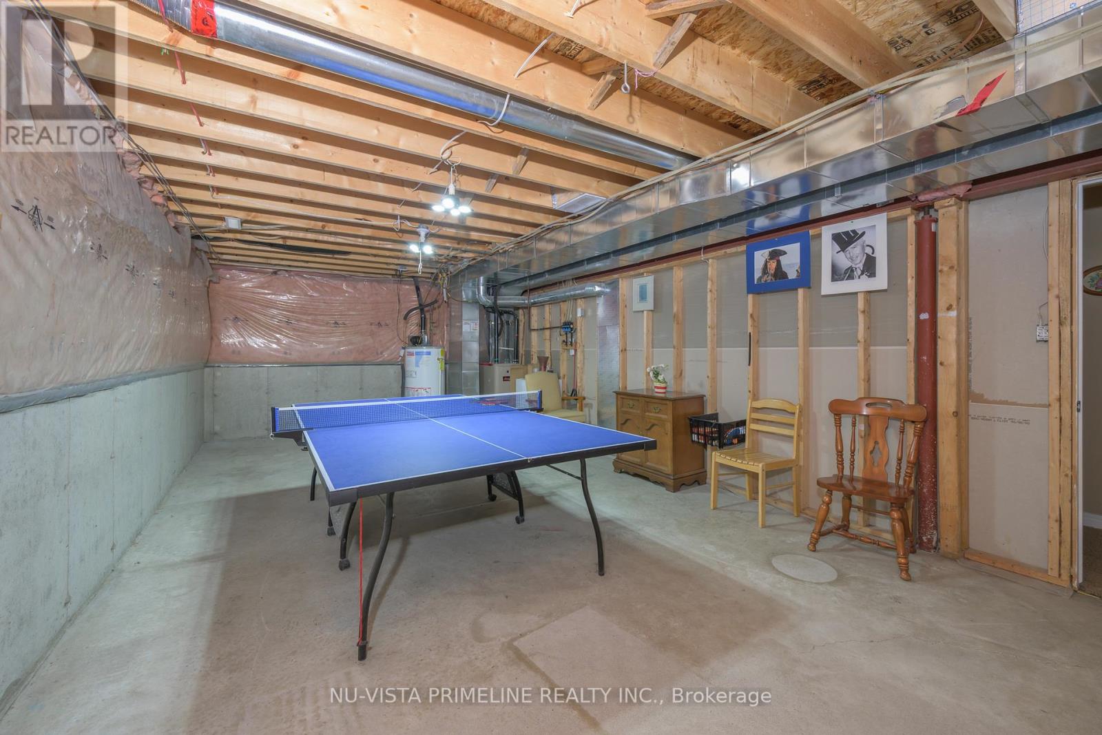 578 Bluebell Road, London North, Ontario  N5X 4L2 - Photo 24 - X12613468