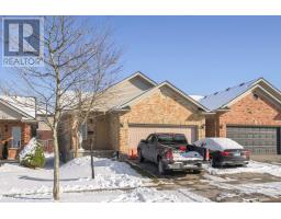 578 BLUEBELL ROAD, London North, Ontario