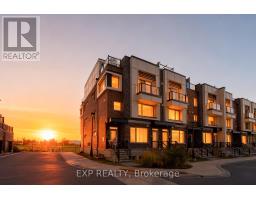 525 OZAWA PRIVATE, Ottawa, Ontario