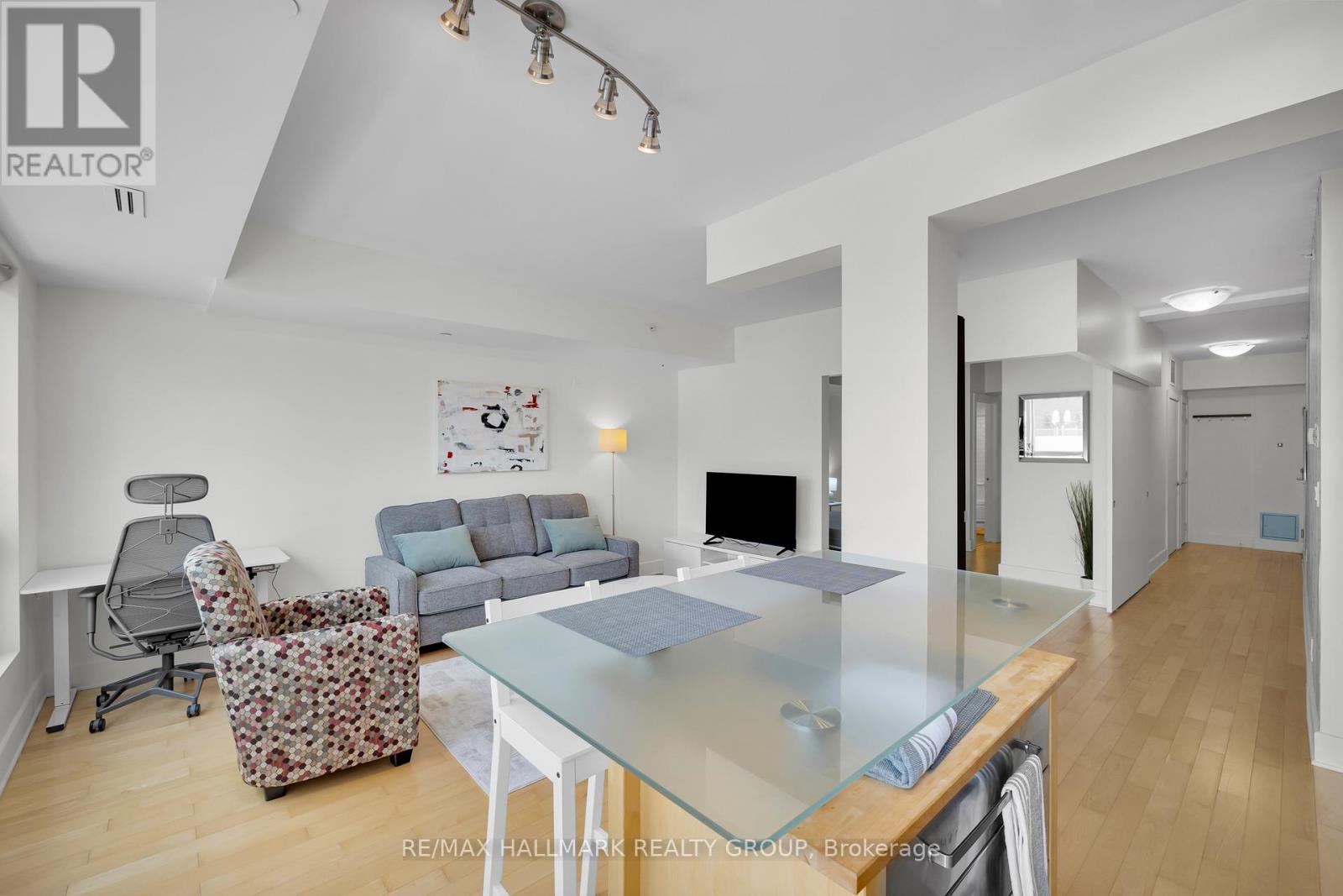 106 - 390 Booth Street, Ottawa, Ontario K1R 7K6 - Photo 16 - X12613332