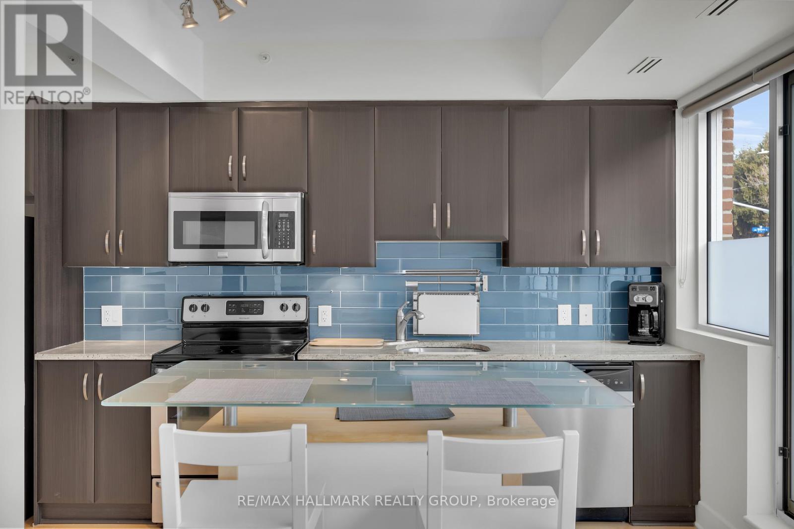 106 - 390 Booth Street, Ottawa, Ontario K1R 7K6 - Photo 17 - X12613332