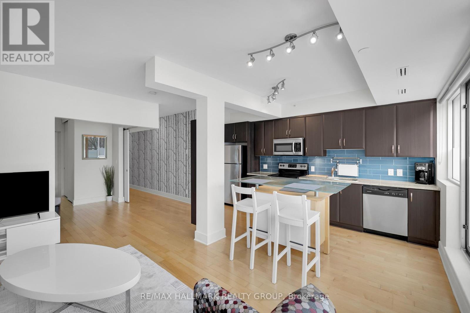 106 - 390 Booth Street, Ottawa, Ontario K1R 7K6 - Photo 18 - X12613332