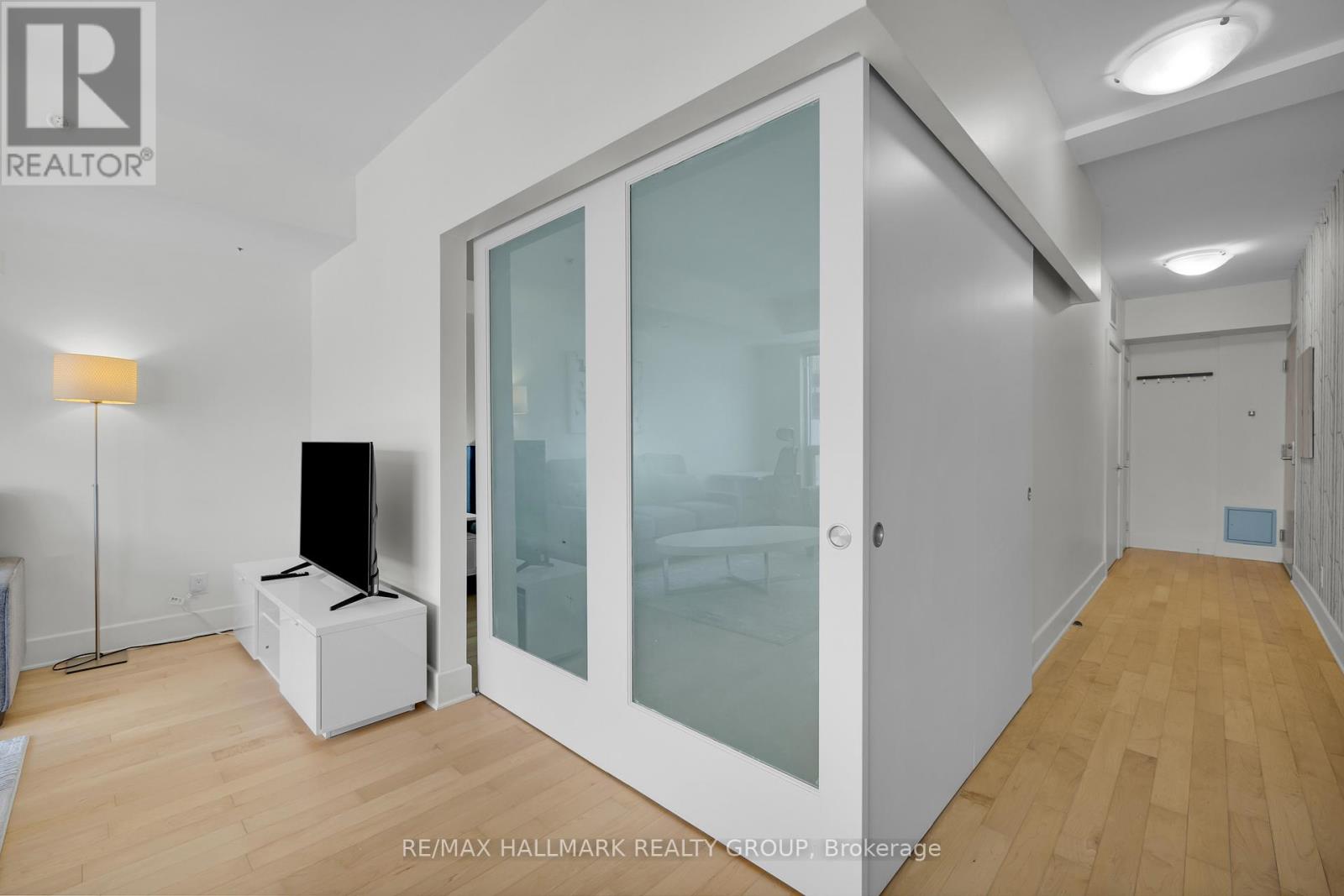 106 - 390 Booth Street, Ottawa, Ontario K1R 7K6 - Photo 25 - X12613332