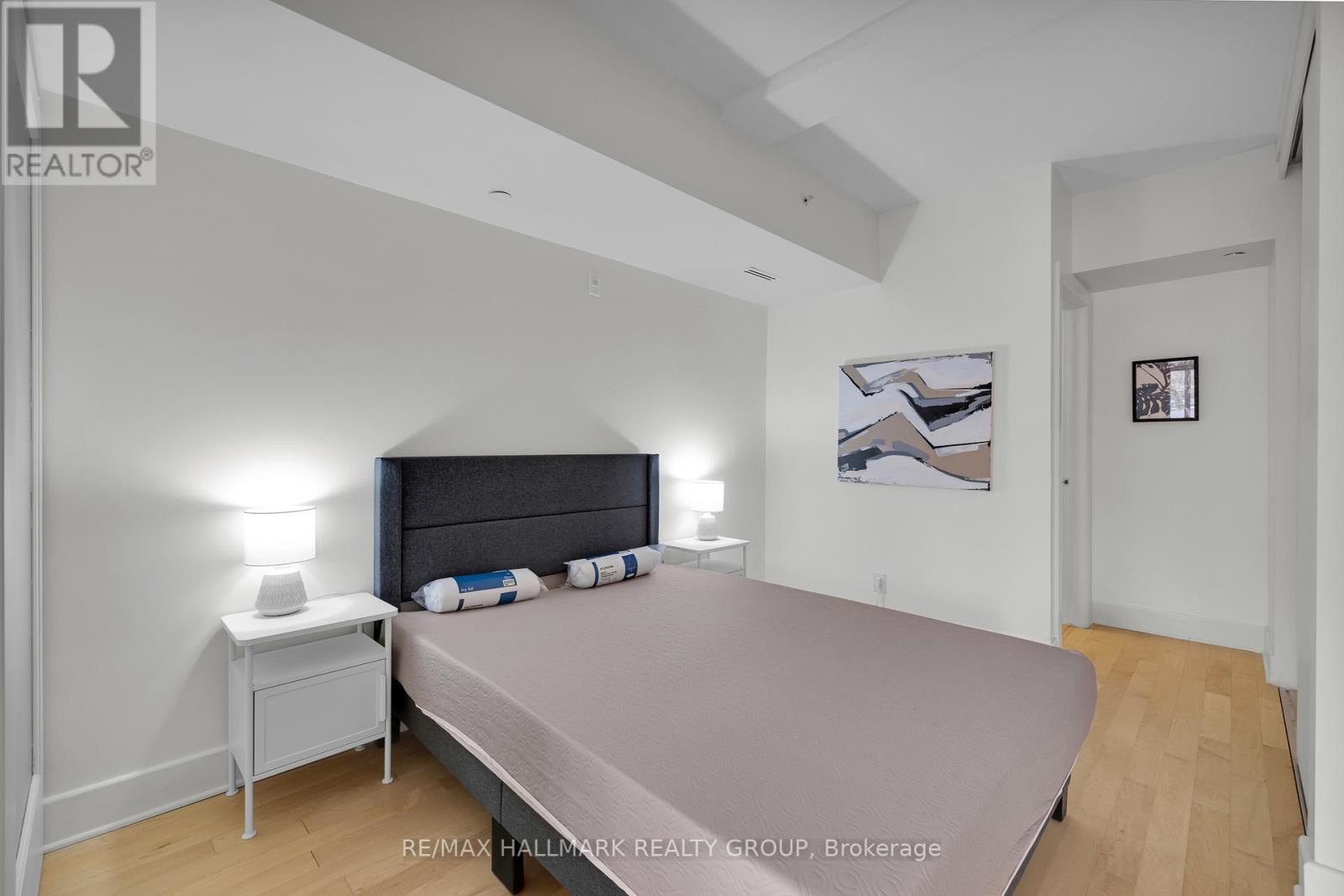 106 - 390 Booth Street, Ottawa, Ontario K1R 7K6 - Photo 26 - X12613332