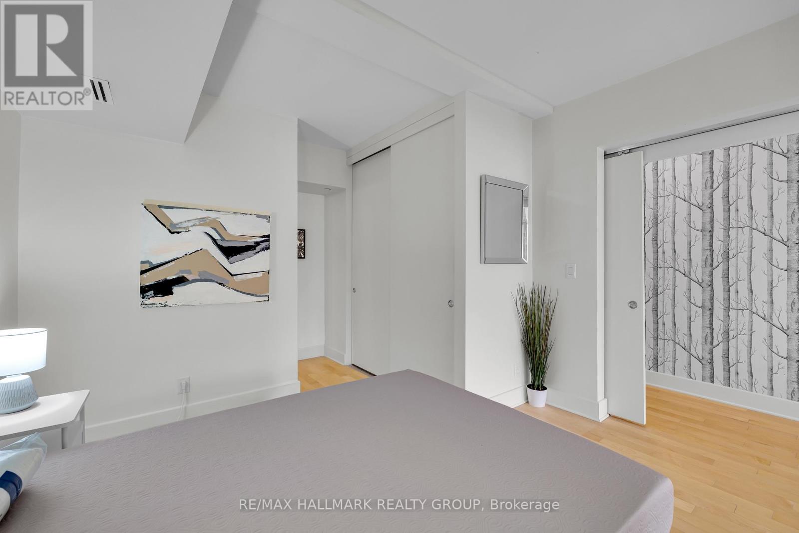 106 - 390 Booth Street, Ottawa, Ontario K1R 7K6 - Photo 27 - X12613332