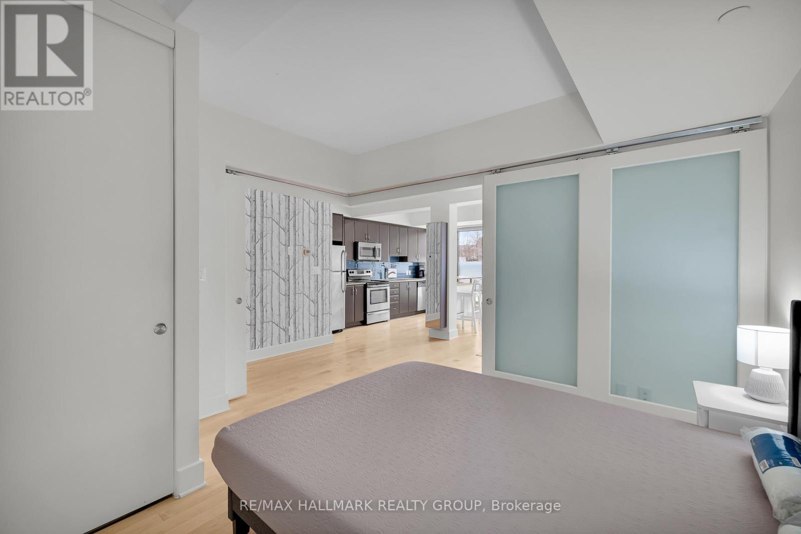 106 - 390 Booth Street, Ottawa, Ontario K1R 7K6 - Photo 28 - X12613332