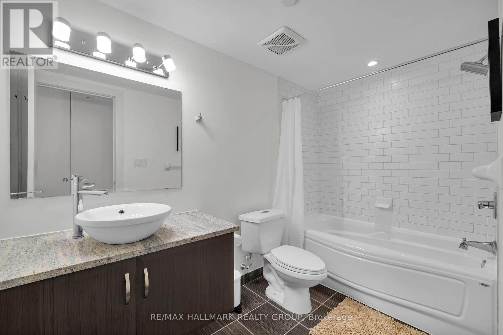 106 - 390 Booth Street, Ottawa, Ontario K1R 7K6 - Photo 29 - X12613332