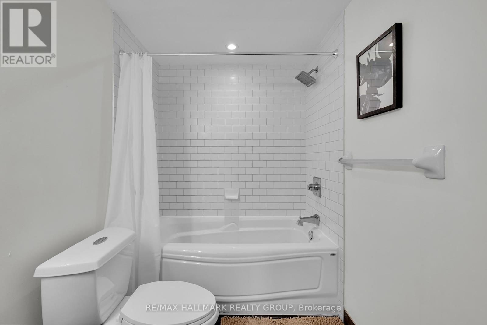 106 - 390 Booth Street, Ottawa, Ontario K1R 7K6 - Photo 30 - X12613332