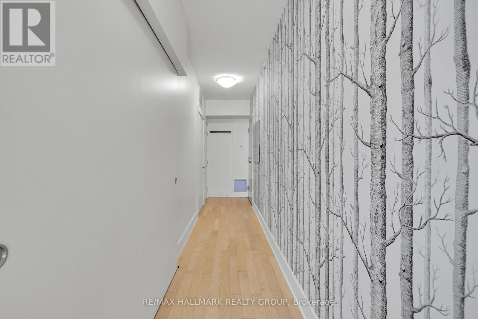 106 - 390 Booth Street, Ottawa, Ontario K1R 7K6 - Photo 6 - X12613332