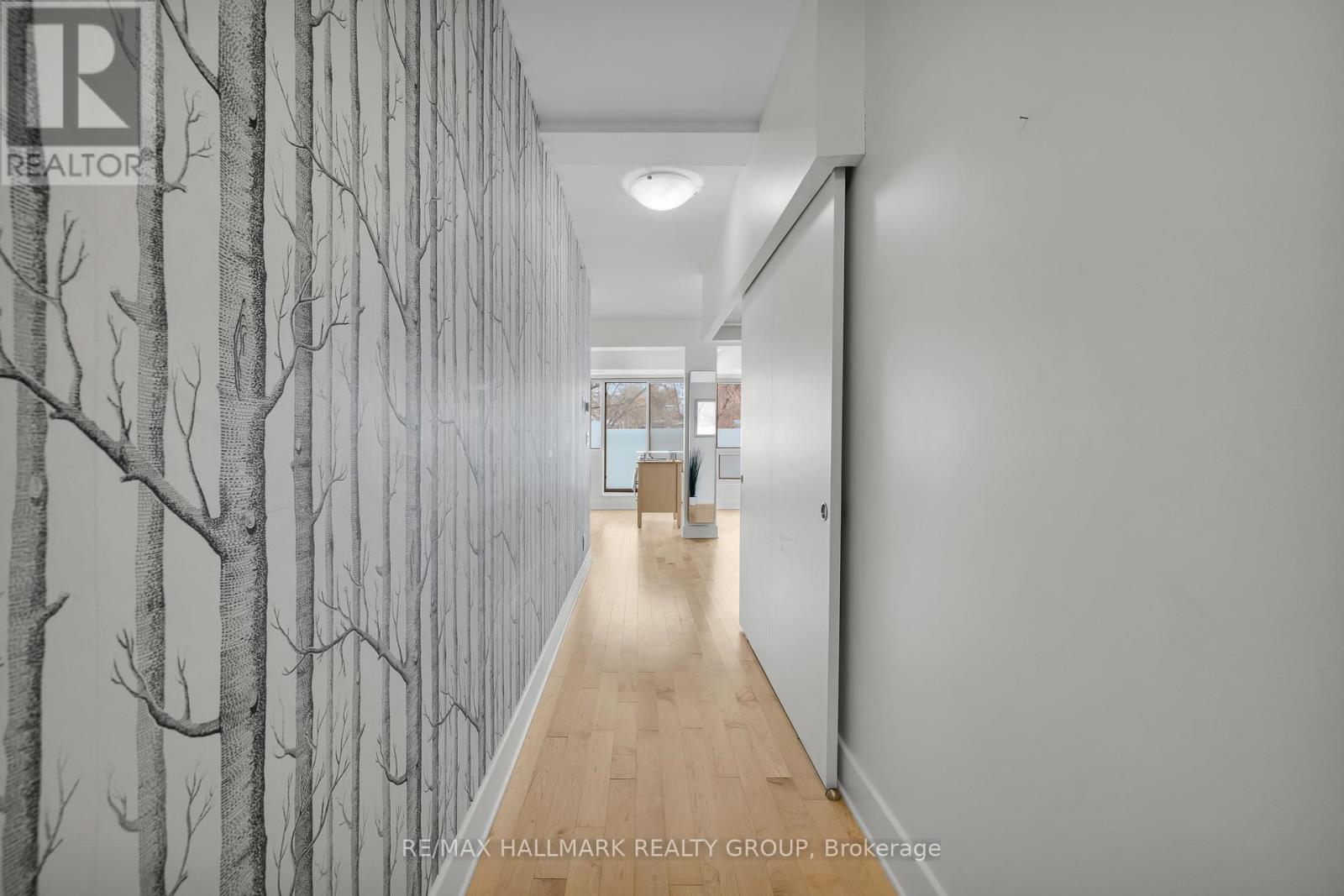 106 - 390 Booth Street, Ottawa, Ontario K1R 7K6 - Photo 7 - X12613332