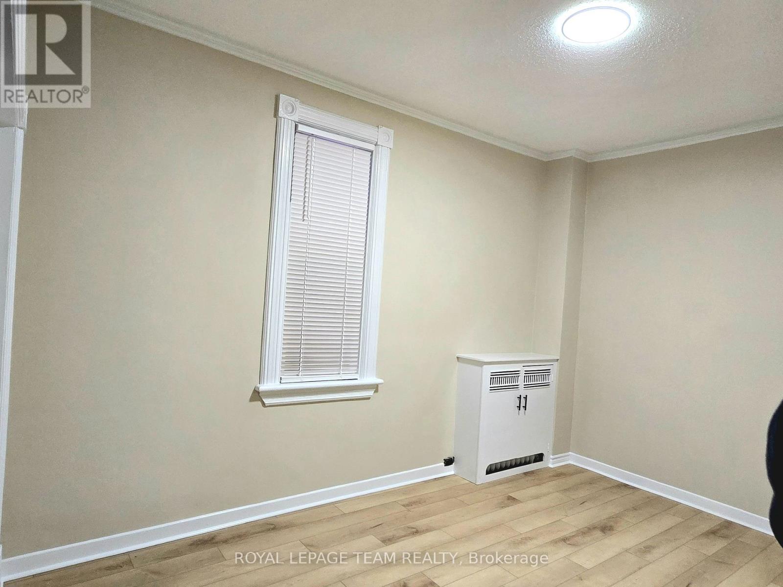 158 St Andrew Street, Ottawa, Ontario  K1N 5G4 - Photo 12 - X12613342