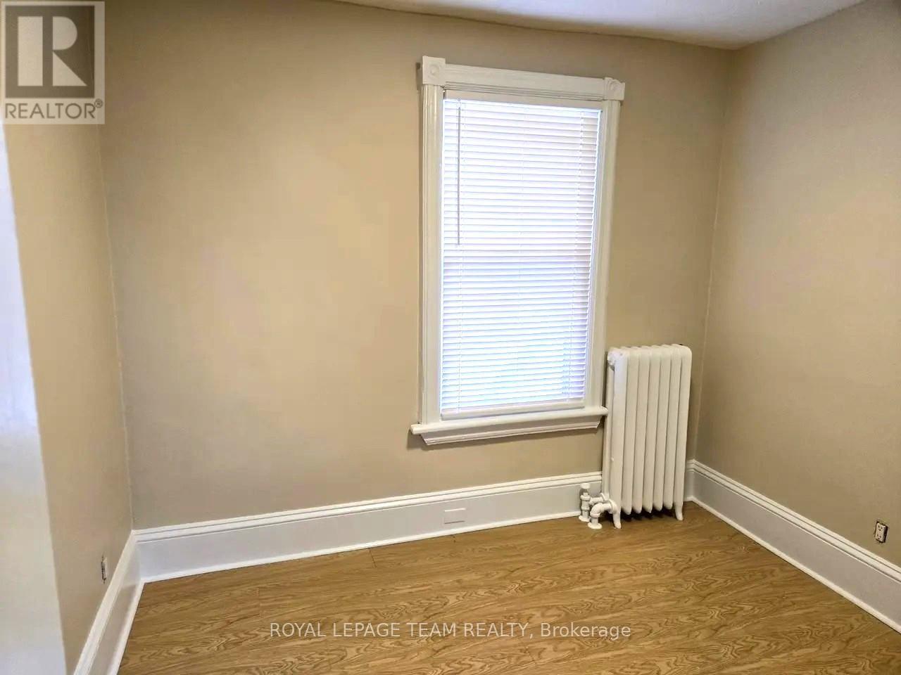 158 St Andrew Street, Ottawa, Ontario  K1N 5G4 - Photo 14 - X12613342