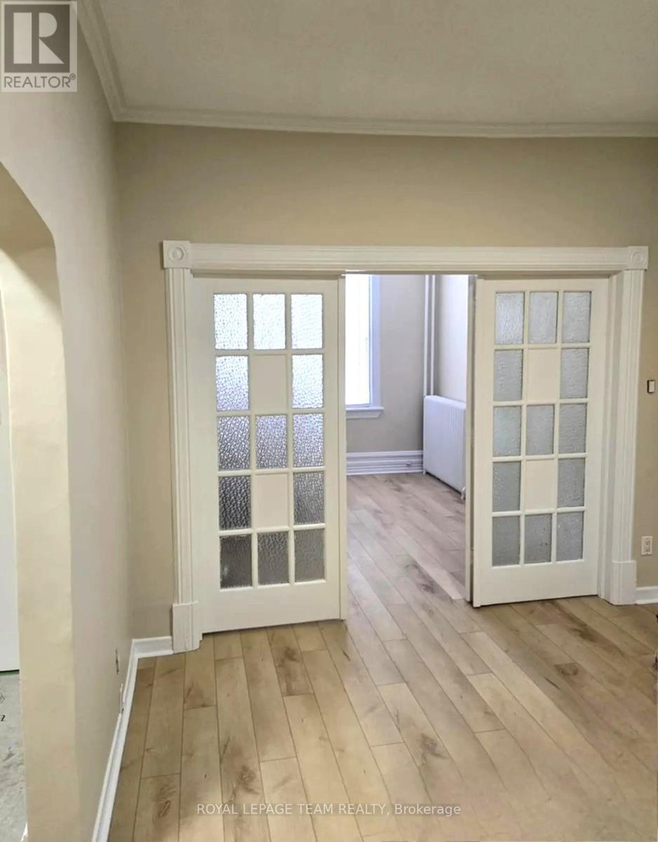 158 St Andrew Street, Ottawa, Ontario  K1N 5G4 - Photo 5 - X12613342